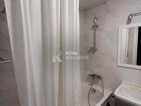 квартира за адресою Саксаганського вул., 61