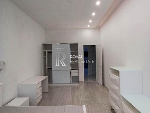 квартира за адресою Саксаганського вул., 61