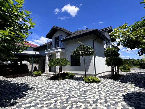 будинок за адресою Шевченко