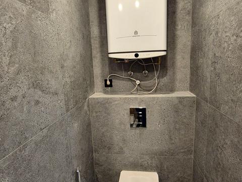 квартира по адресу Олеся Бердника ул., 1