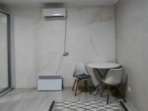 квартира за адресою Косвена вул., 20
