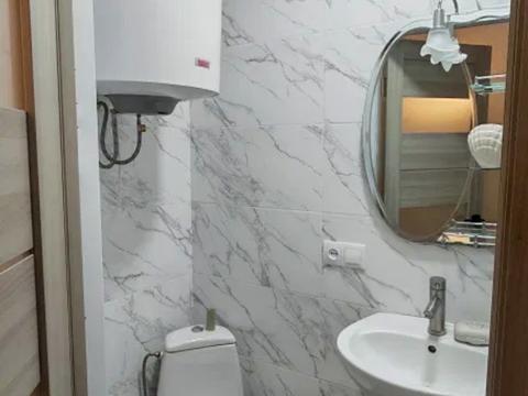 квартира за адресою Косвена вул., 20