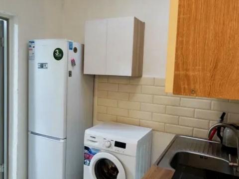 квартира за адресою Косвена вул., 20