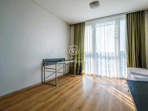 квартира по адресу Камянская ул. (Дніпродзержинська), 125Г