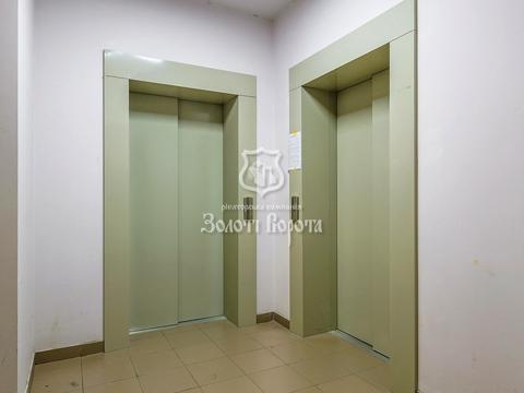 квартира по адресу Камянская ул. (Дніпродзержинська), 125Г