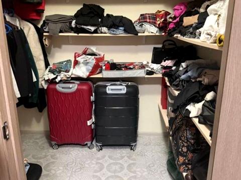 квартира по адресу Михаила Грушевского ул., 30г