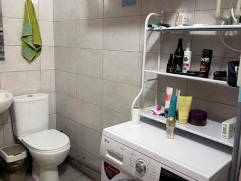 квартира по адресу Михаила Грушевского ул., 30г