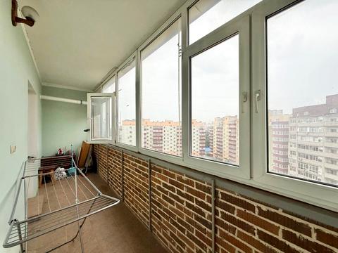квартира за адресою Свободи просп. (Прокоф'єва), 14/3