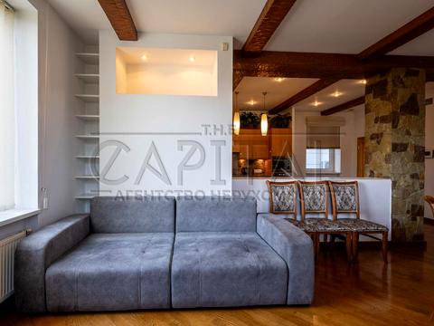 будинок за адресою Редутна вул.