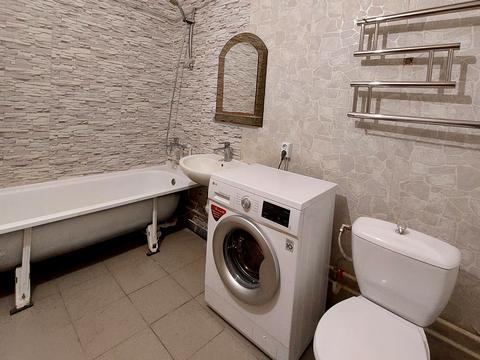 квартира за адресою Краківська вул., 13-А