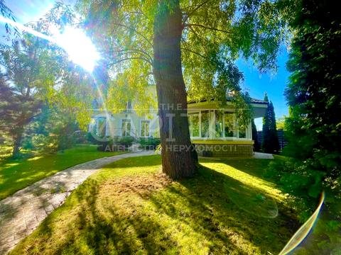 дом по адресу Київська ул.