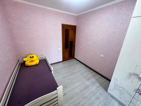 квартира за адресою Дніпро, Героїв просп., 4