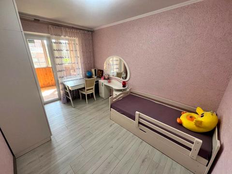 квартира за адресою Дніпро, Героїв просп., 4
