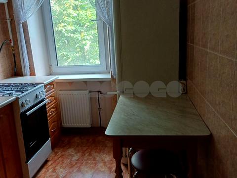 квартира за адресою Європейська вул. (Жовтнева), 8