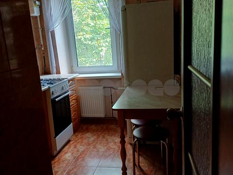 квартира за адресою Європейська вул. (Жовтнева), 8