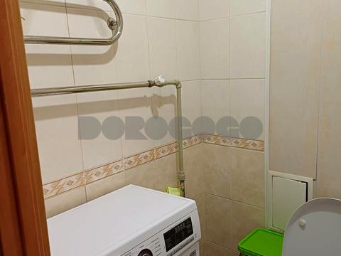квартира за адресою Європейська вул. (Жовтнева), 8