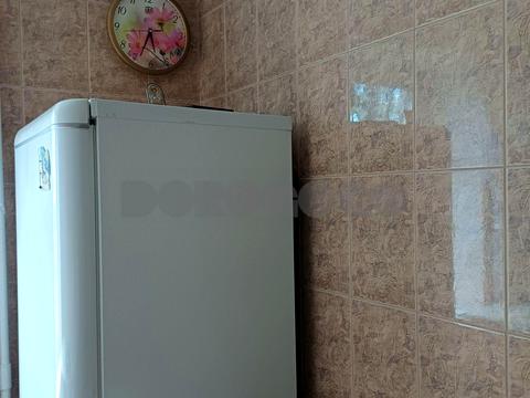квартира за адресою Європейська вул. (Жовтнева), 8