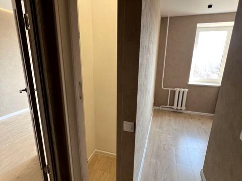 квартира по адресу Соборная ул., 275