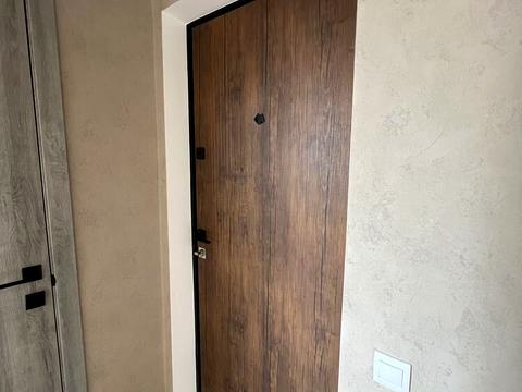 квартира по адресу Соборная ул., 275