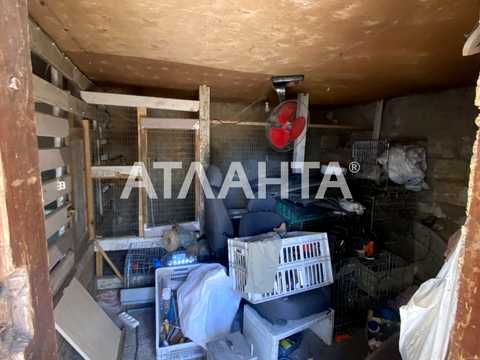 будинок за адресою Прикордонна вул., 38