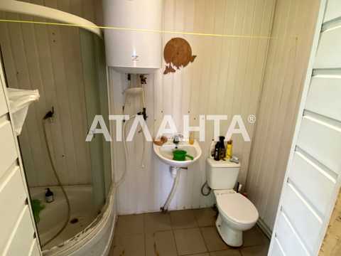 будинок за адресою Прикордонна вул., 38