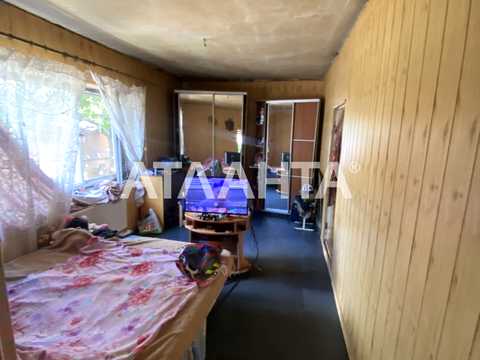 будинок за адресою Прикордонна вул., 38