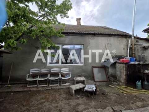 будинок за адресою Прикордонна вул., 38