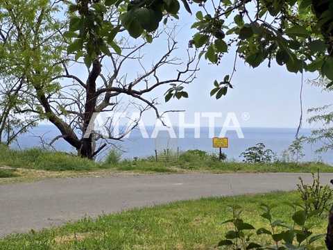 будинок за адресою Прикордонна вул., 38