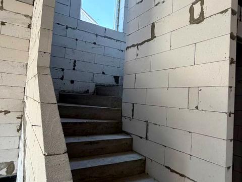 будинок за адресою В'ячеслава Липинського вул. (Галини Буркацької)