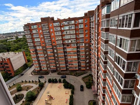 квартира за адресою Мирна вул., (Будинок 1)