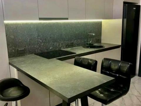 квартира за адресою Весела вул., 7