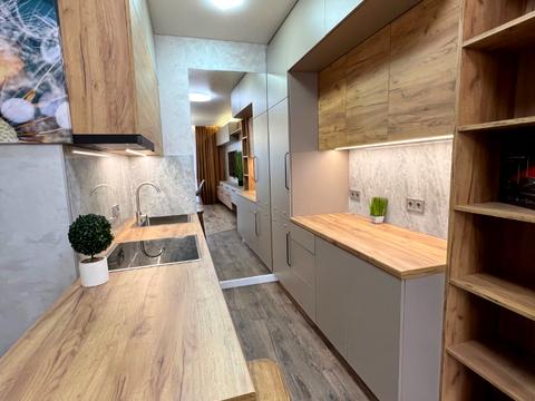 квартира за адресою Рогатинська Левада пров. (Іванівський), 18
