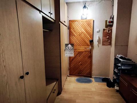 квартира за адресою Калнишевського вул., 10