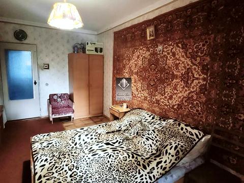 квартира за адресою Калнишевського вул., 10