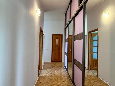 квартира по адресу Лондонська ул. (Пітерська), 2