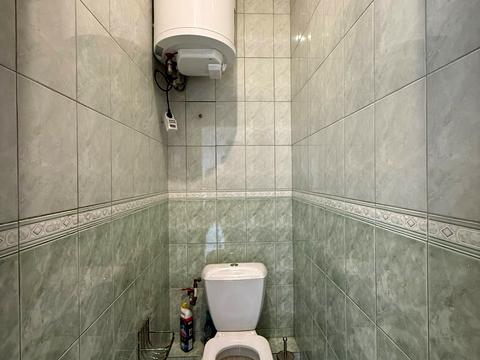 квартира по адресу Лондонська ул. (Пітерська), 2
