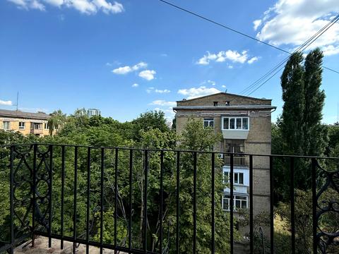квартира по адресу Лондонська ул. (Пітерська), 2