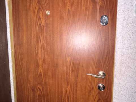 квартира за адресою Перемоги просп., 76
