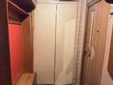 квартира за адресою Перемоги просп., 76