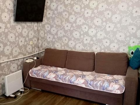 квартира по адресу Академика Заболотного ул., 22