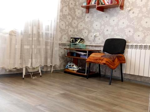 квартира по адресу Академика Заболотного ул., 22