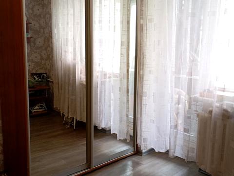 квартира по адресу Академика Заболотного ул., 22