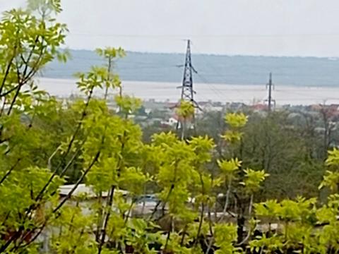 квартира по адресу Академика Заболотного ул., 22