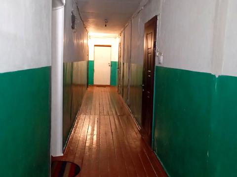 квартира по адресу Академика Заболотного ул., 22