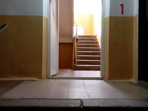 квартира по адресу Академика Заболотного ул., 22