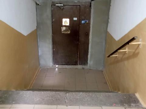 квартира по адресу Академика Заболотного ул., 22