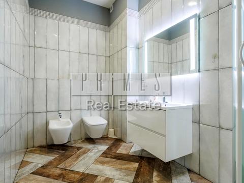 будинок за адресою с. Дмитрівка, привітна