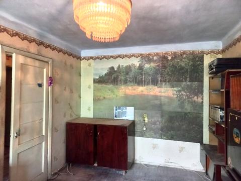 квартира по адресу Гетмана Орлика ул., 1