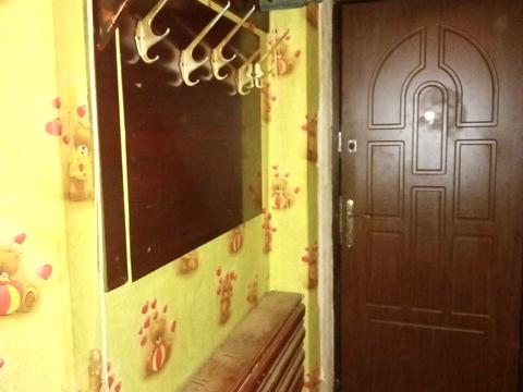 квартира по адресу Гетмана Орлика ул., 1