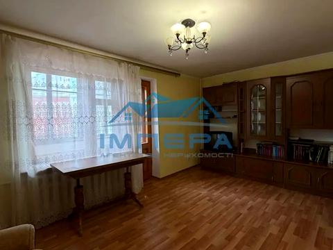 квартира по адресу Николая Вавилова просп., 5